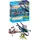 Playmobil Pirates Kampf gegen den Riesenoktopus 71419