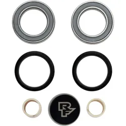 Race Face Rebuild Kit, Atlas Pedal 2022