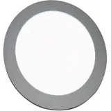 Heitronic LED Panel (27639)