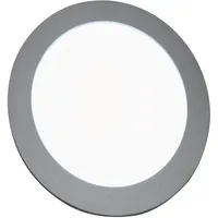Heitronic LED Panel (27639)