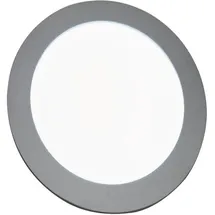 Heitronic LED Panel (27639)