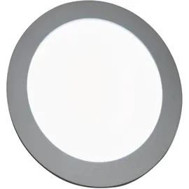 Heitronic LED Panel (27639)