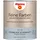 Alpina Feine Farben Lack 750 ml No. 16 steinblaue schönheit