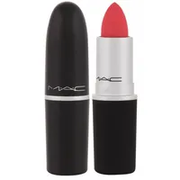 MAC Powder Kiss mandarin o