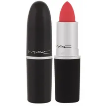 MAC Powder Kiss mandarin o
