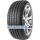 Fortuna Ecoplus UHP 2 235/65 R17 108V XL
