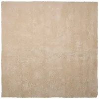 Beliani Teppich 200 x 200 cm