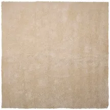Beliani Teppich 200 x 200 cm