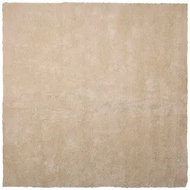 Beliani Teppich 200 x 200 cm