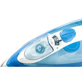 Braun FI 3144 BL