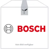 Buderus Ersatzteil 63043595 Ae144x 32/5 Sit V2 everp von Bosch - 63043595