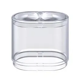 JUWEL AQUARIUM Futterautomat SmartFeed