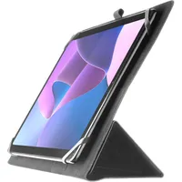 Cellular Line Snap Case - Tablet Lenovo 10" 11"