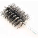 WOLF-Garten Wolf Reinigungsbürstenaufsatz für BVG