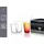 Ritzenhoff & Breker Loa Whiskybecher 0,315 l 6-tlg.