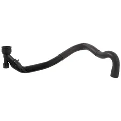 Febi Bilstein Kühlerschlauch [Hersteller-Nr. 32118] für VW