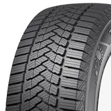 transmate TRANSEASON VAN 195/70 R15 104/102 S,