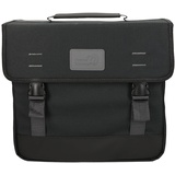 new looxs Einzelpacktasche Origin Single black