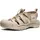 monochrome/plaza taupe 47