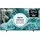 Samsung GQ98Q7FAAU 98" QLED 4K Vision AI Smart TV Q7F