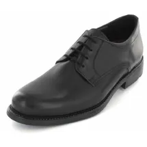 LLOYD TALBOT in schwarz 44 1/2 EU - Gr.: 10