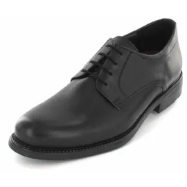 LLOYD TALBOT in schwarz 44 1/2 EU - Gr.: 10