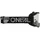 O'Neal B-10 Goggle One Size Schwarz