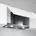 86 1 Silber