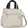 Tom Tailor Marlow Shopper Polyurethan Grey