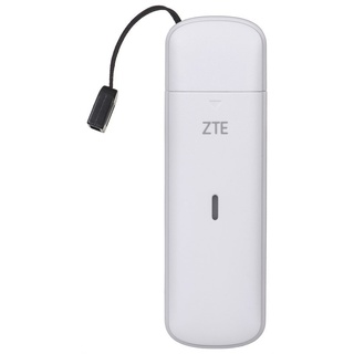 ZTE MF833U1 4G-Surfstick 150MBit/s