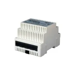 Comelit 1468 VLAN Routing interface
