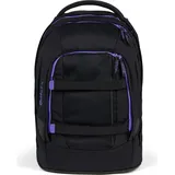 Satch Pack 2025 Purple Phantom