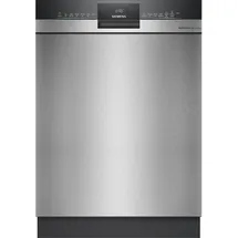 Siemens SN45YS00BD