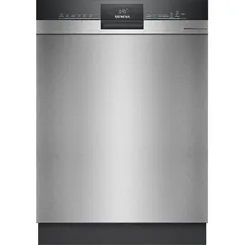 Siemens SN45YS00BD