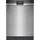 Siemens SN45YS00BD