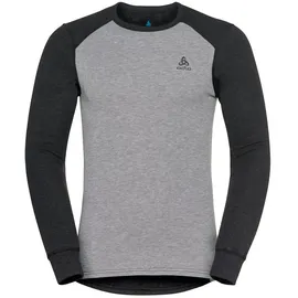 Odlo Active Warm Eco Set (Größe XXL