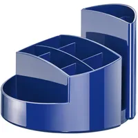 HAN RONDO 17460-14, blau