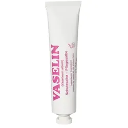 VASELIN Tube ohne Überkarton 30 g Salbe
