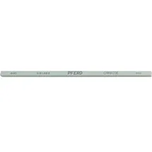 pferd tools Polierstein vierkant 4x4x150mm