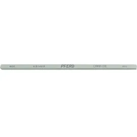 pferd tools Polierstein vierkant 4x4x150mm