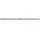 pferd tools Polierstein vierkant 4x4x150mm