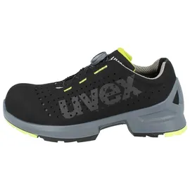 Uvex 1 S1 44
