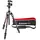 Manfrotto MKBFRTC4-BH Befree Advanced Carbon