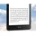 Amazon Kindle Paperwhite 16GB Schwarz