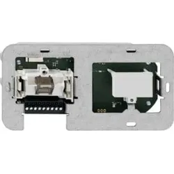 Rutenbeck Accesspoint UP 2,4/5GHz UAE rw 1,2G