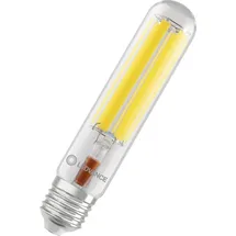 LEDVANCE NAV LED GLÜHFADEN V 7500LM 41W 740 E40