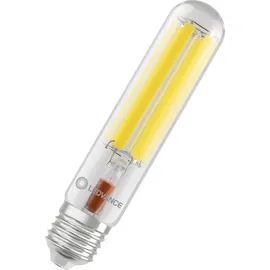 LEDVANCE NAV LED GLÜHFADEN V 7500LM 41W 740 E40