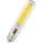 LEDVANCE NAV LED GLÜHFADEN V 7500LM 41W 740 E40