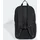 adidas City Tech Rucksack Schwarz