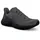 Topo Schwarz 42